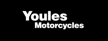 Youles Motorcycles Logo